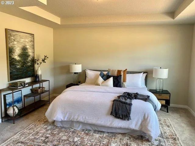 $618,940 | 1457 Millican Crk Street, Lafayette, OR 97127