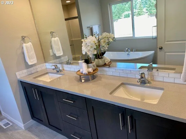 $618,940 | 1457 Millican Crk Street, Lafayette, OR 97127