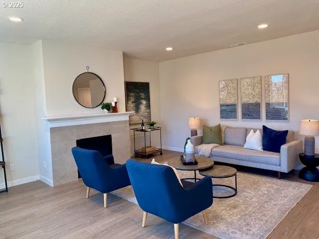 $618,940 | 1457 Millican Crk Street, Lafayette, OR 97127