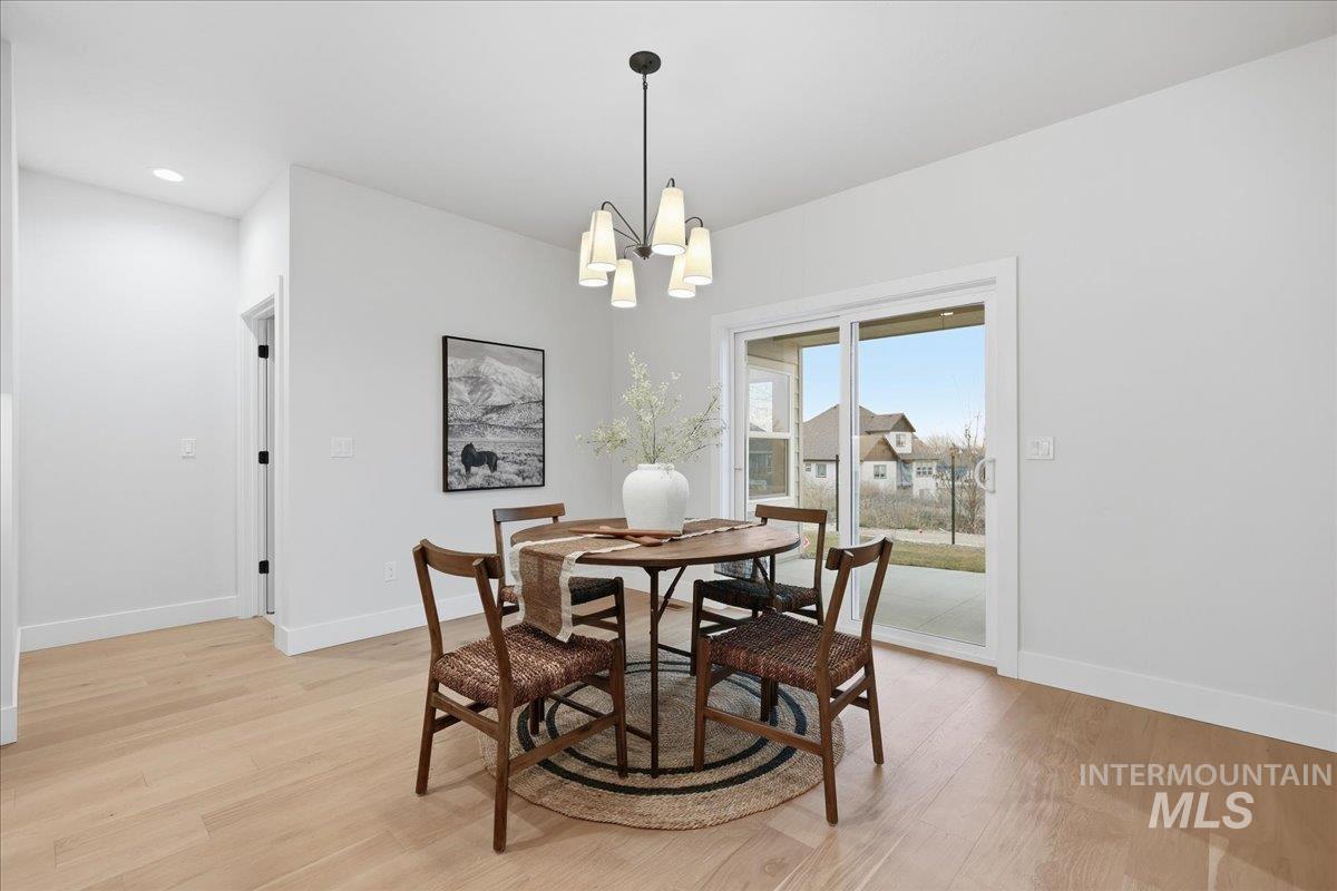 402 West Flour Mill Middleton, ID 83644 - Photo 11 of 39