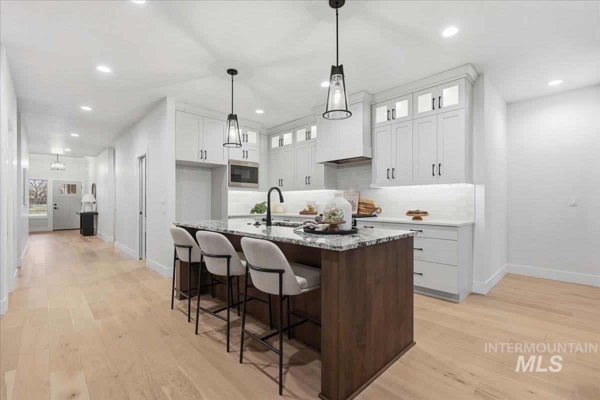 402 West Flour Mill Middleton, ID 83644 - Photo 12 of 39