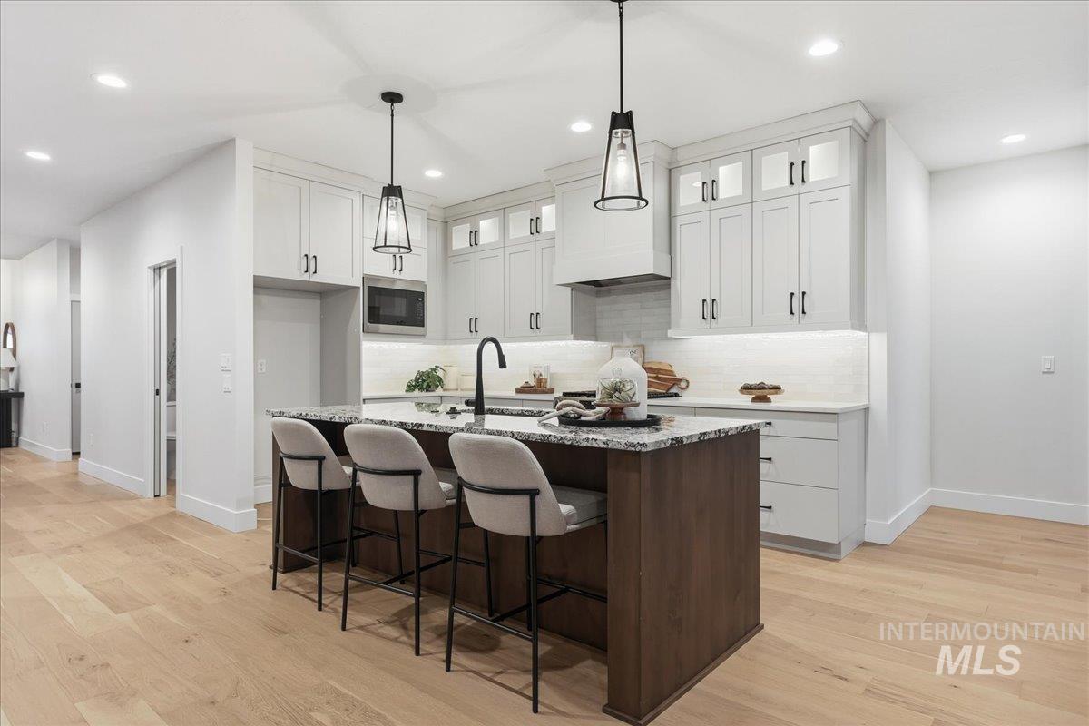 402 West Flour Mill Middleton, ID 83644 - Photo 13 of 39