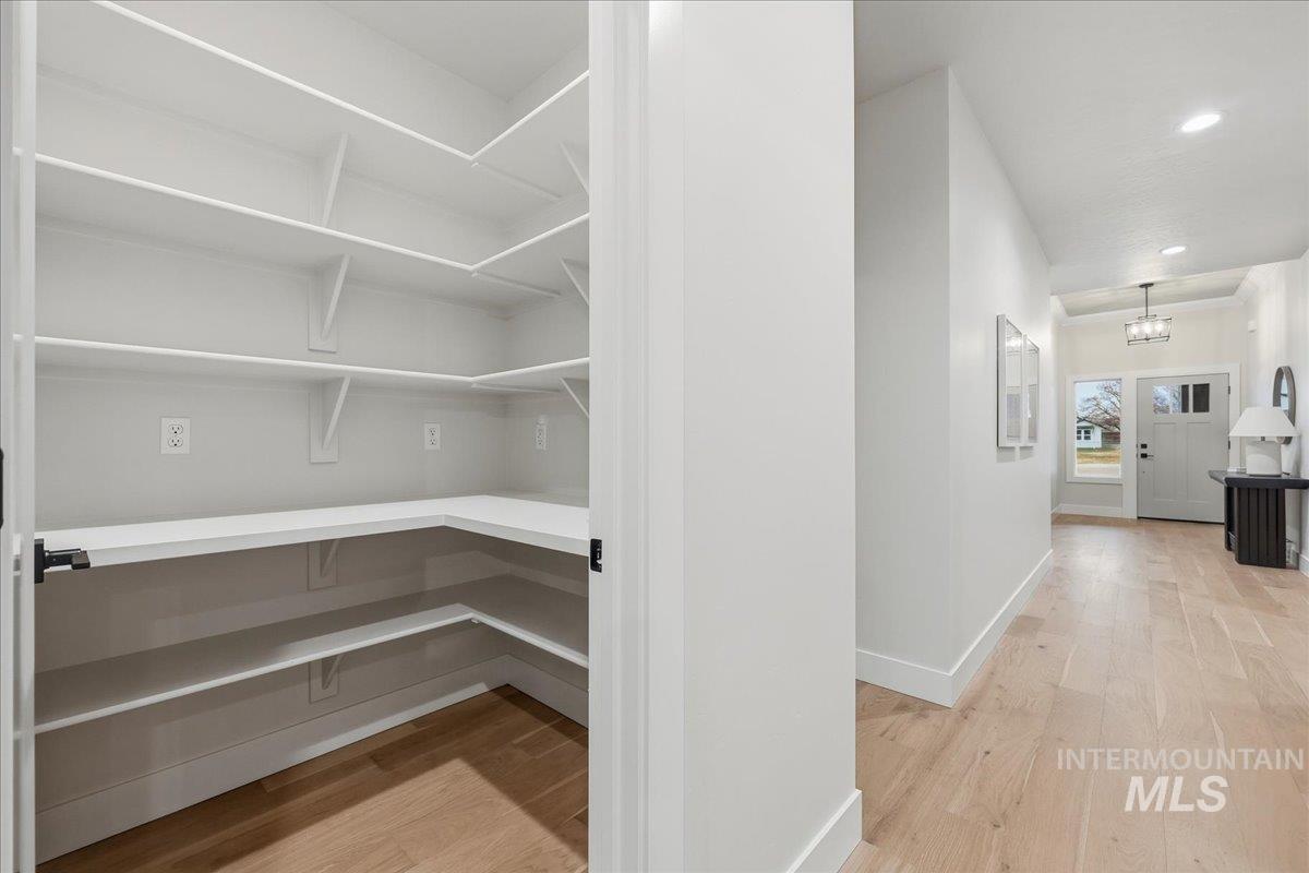 402 West Flour Mill Middleton, ID 83644 - Photo 14 of 39