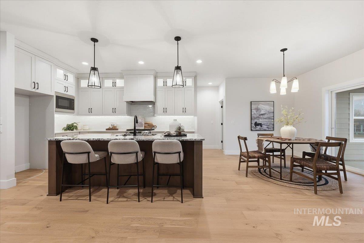 402 West Flour Mill Middleton, ID 83644 - Photo 15 of 39