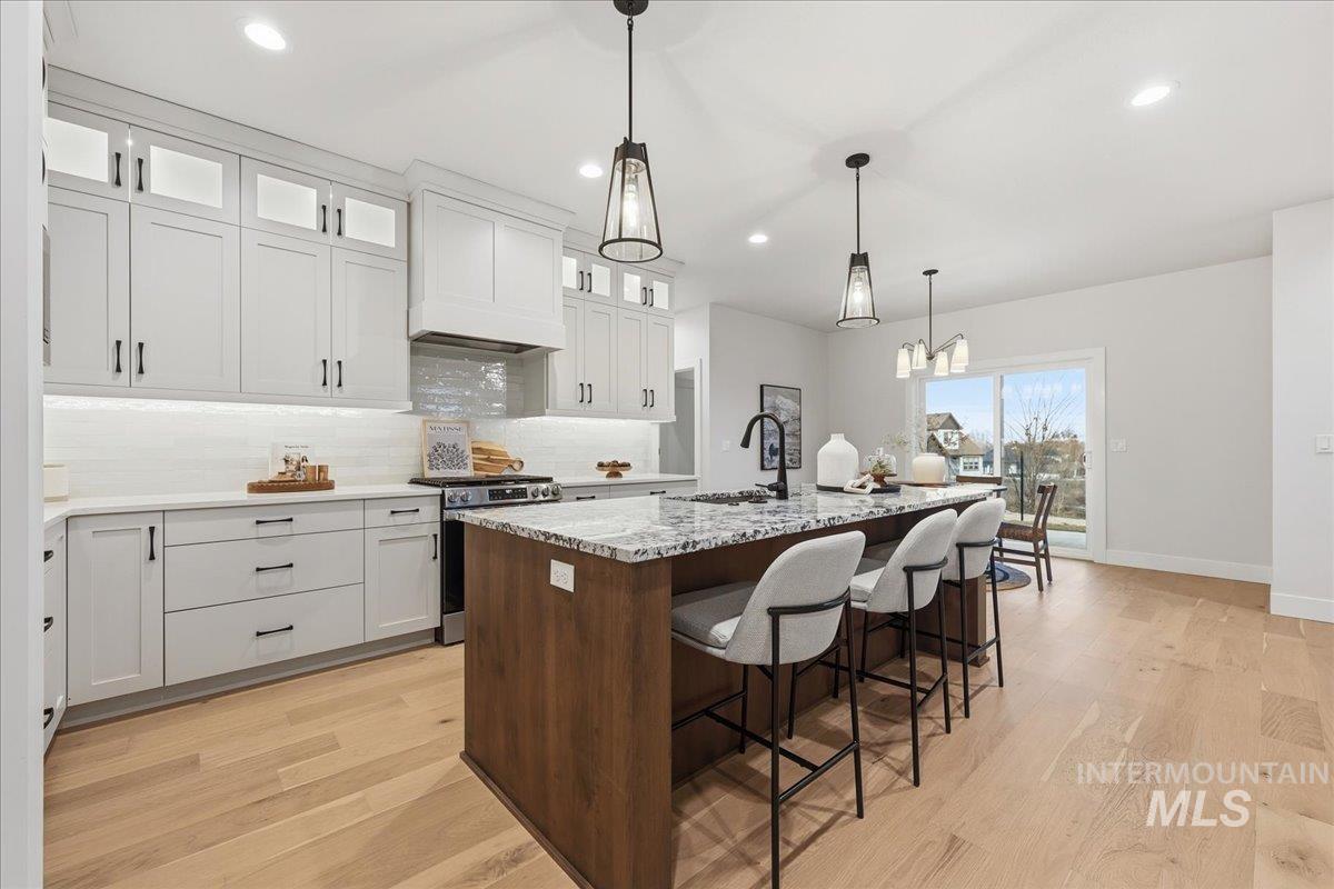 402 West Flour Mill Middleton, ID 83644 - Photo 16 of 39