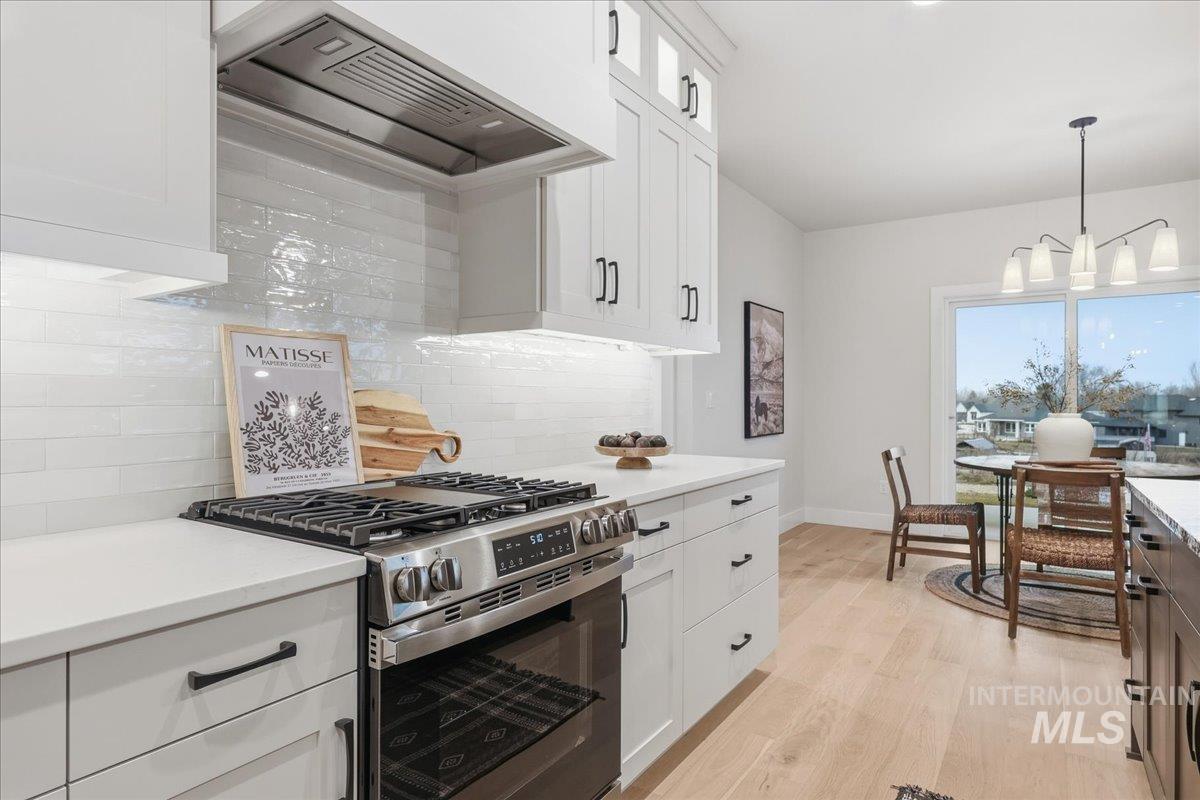 402 West Flour Mill Middleton, ID 83644 - Photo 18 of 39