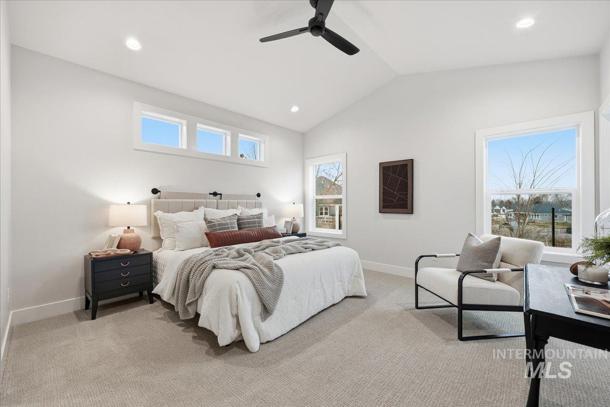 402 West Flour Mill Middleton, ID 83644 - Photo 19 of 39