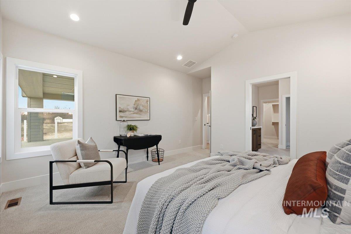 402 West Flour Mill Middleton, ID 83644 - Photo 20 of 39