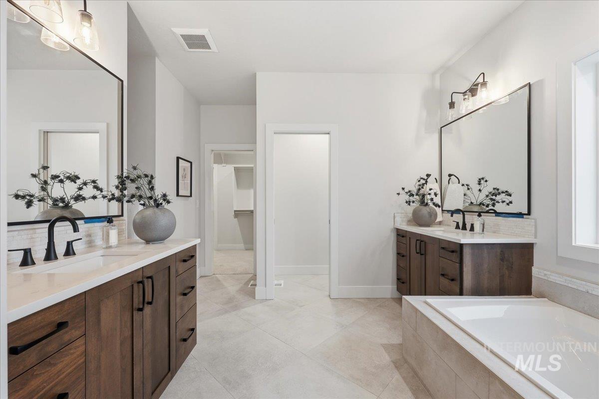 402 West Flour Mill Middleton, ID 83644 - Photo 21 of 39