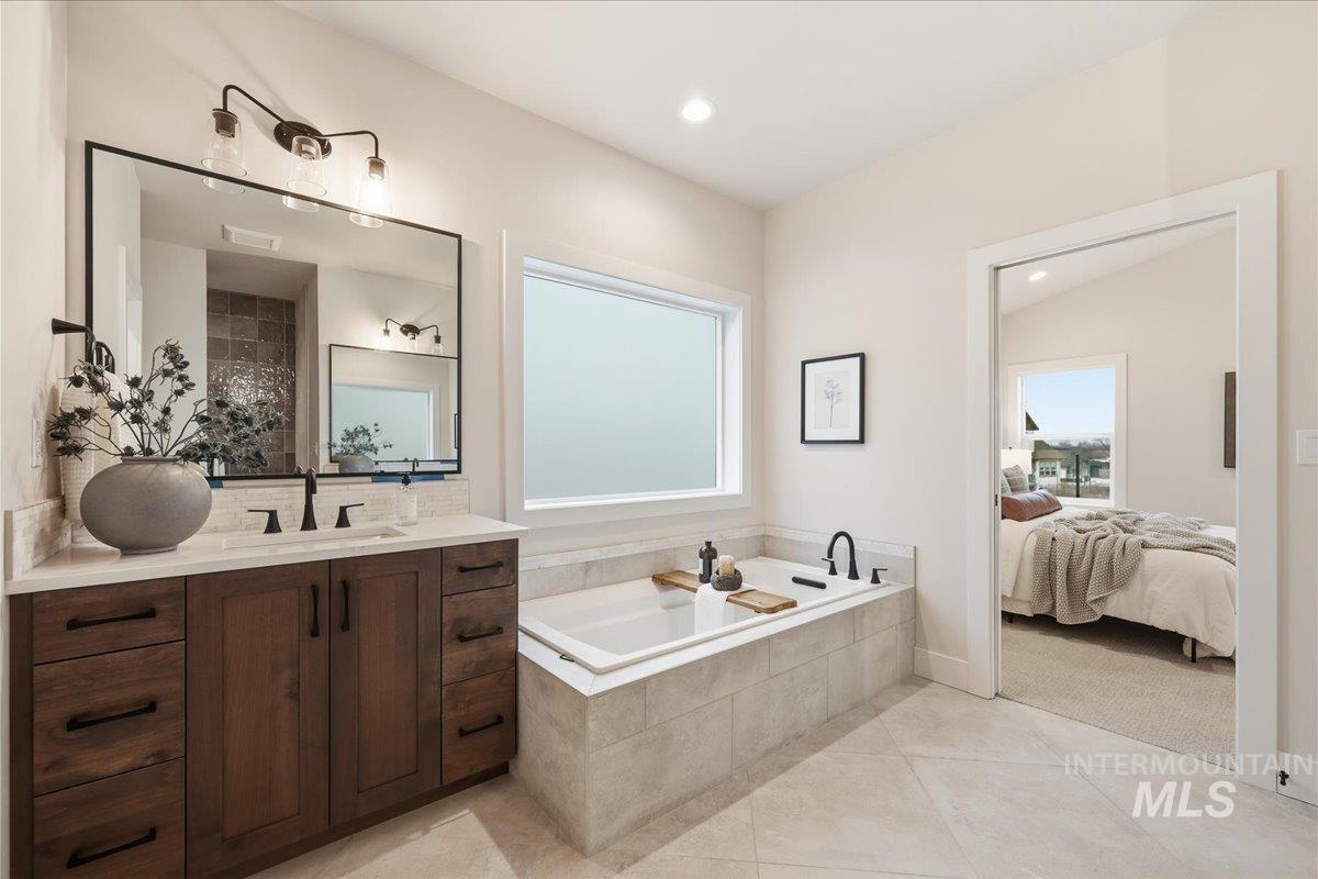 402 West Flour Mill Middleton, ID 83644 - Photo 22 of 39