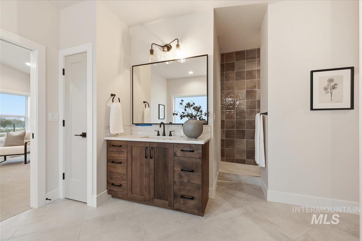 402 West Flour Mill Middleton, ID 83644 - Photo 23 of 39