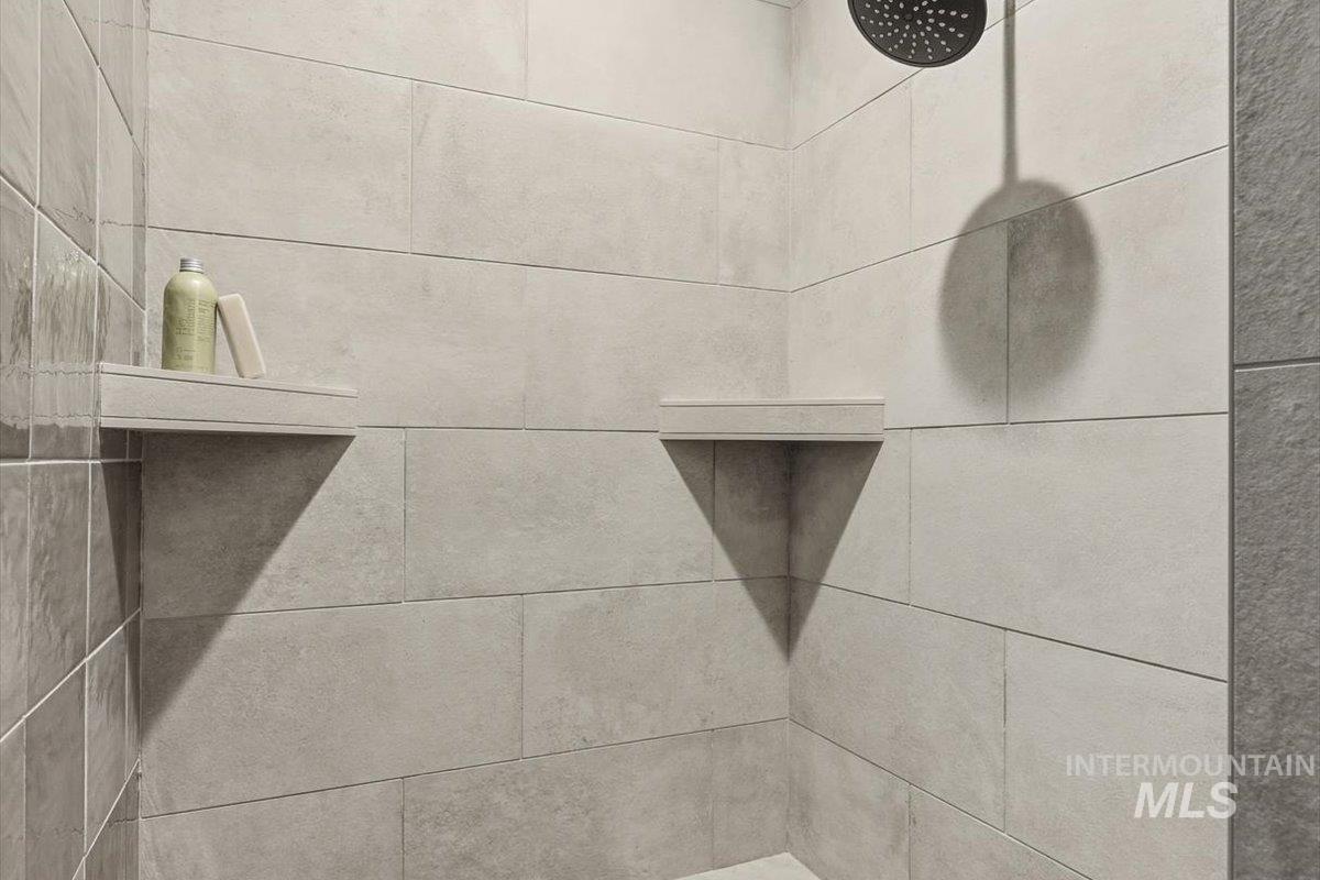 402 West Flour Mill Middleton, ID 83644 - Photo 24 of 39