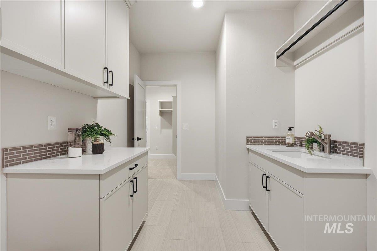 402 West Flour Mill Middleton, ID 83644 - Photo 27 of 39