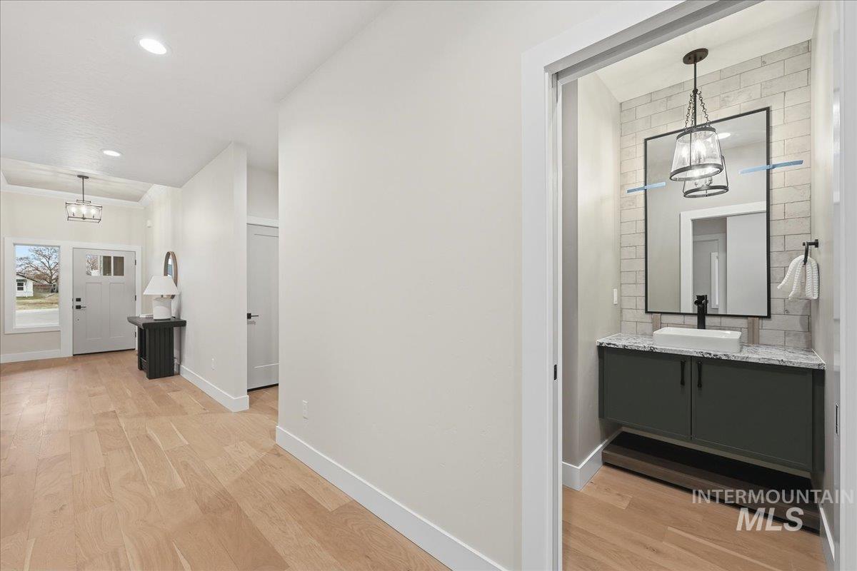 402 West Flour Mill Middleton, ID 83644 - Photo 28 of 39