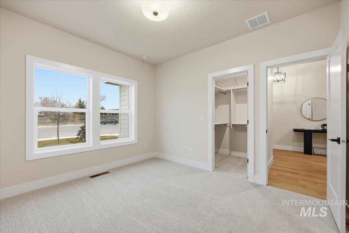 402 West Flour Mill Middleton, ID 83644 - Photo 29 of 39