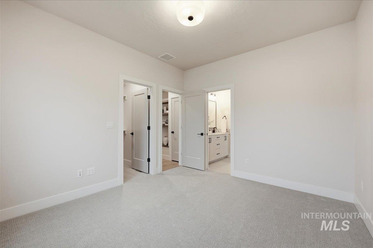 402 West Flour Mill Middleton, ID 83644 - Photo 30 of 39