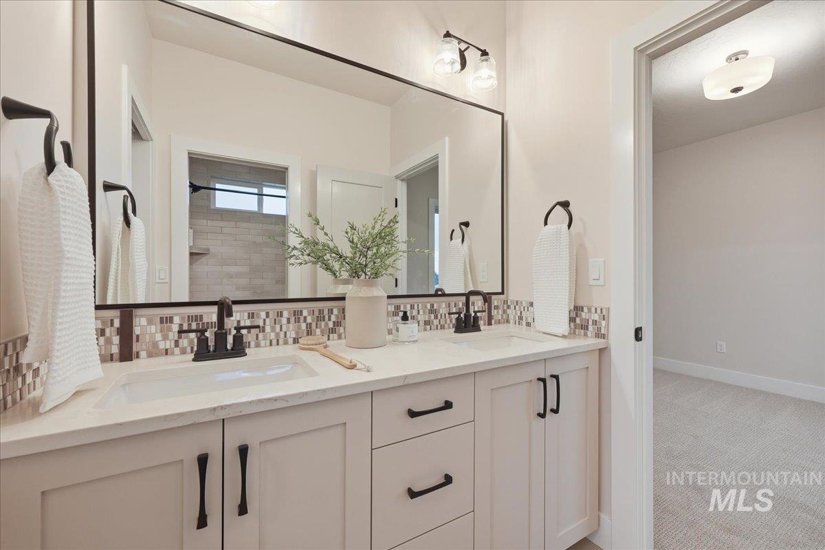 402 West Flour Mill Middleton, ID 83644 - Photo 31 of 39