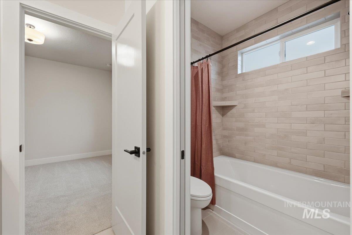 402 West Flour Mill Middleton, ID 83644 - Photo 32 of 39