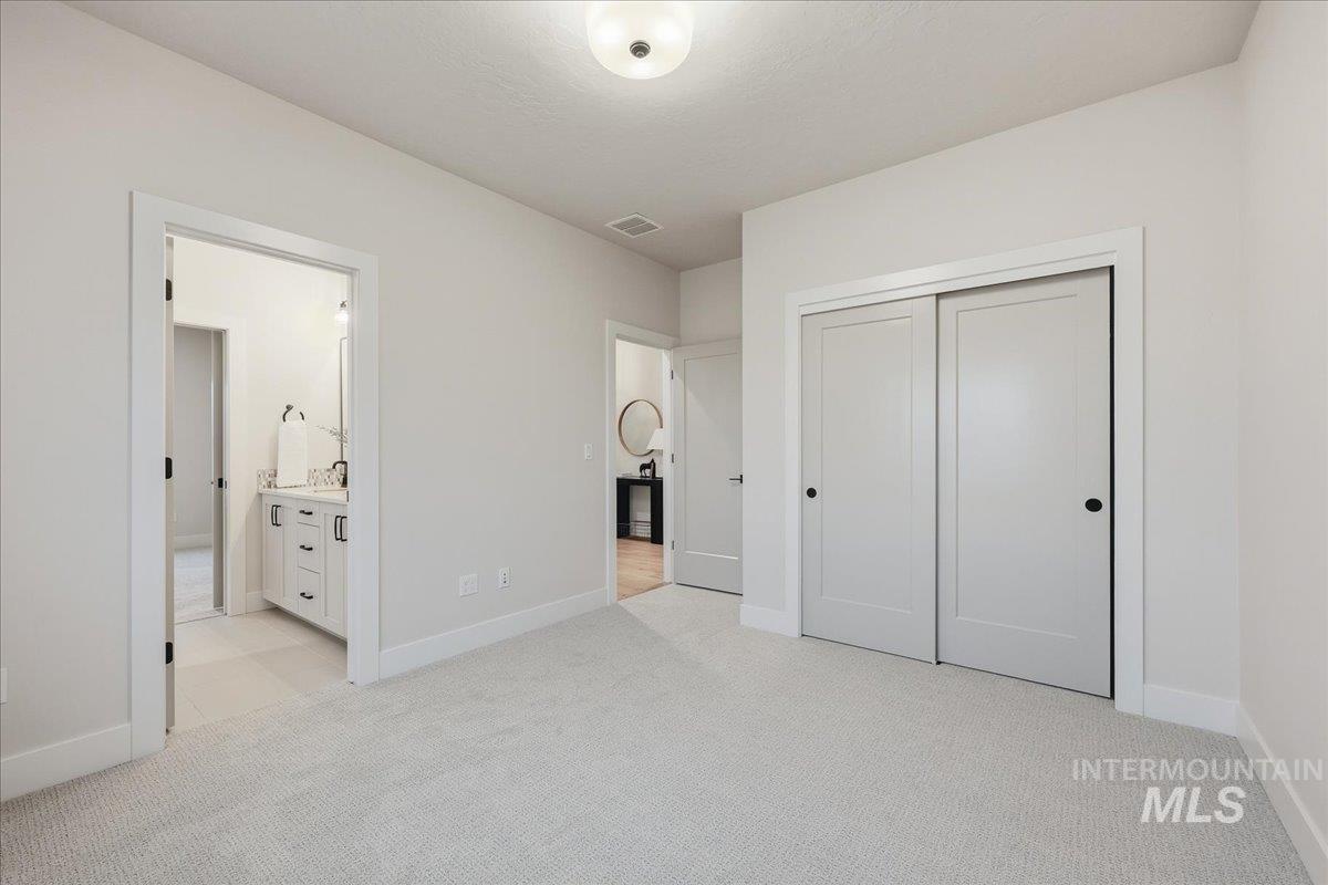 402 West Flour Mill Middleton, ID 83644 - Photo 33 of 39