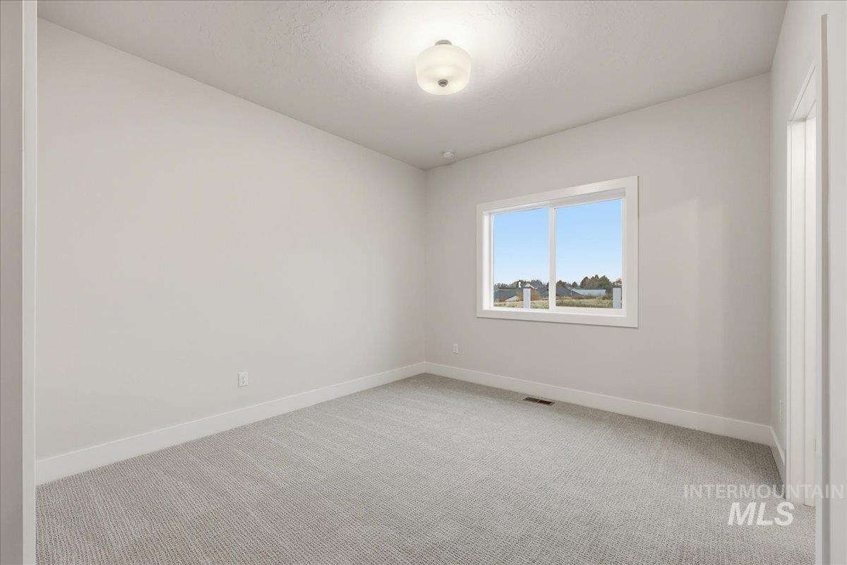 402 West Flour Mill Middleton, ID 83644 - Photo 34 of 39