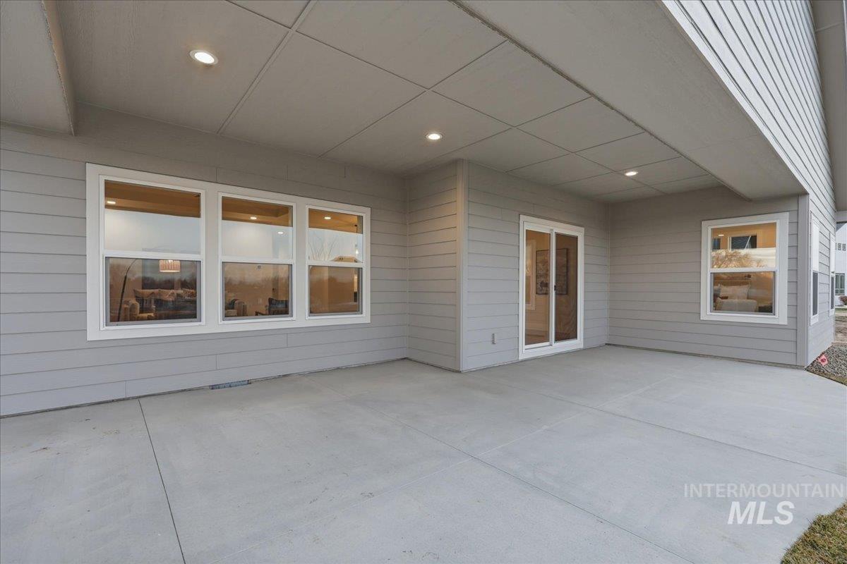 402 West Flour Mill Middleton, ID 83644 - Photo 37 of 39