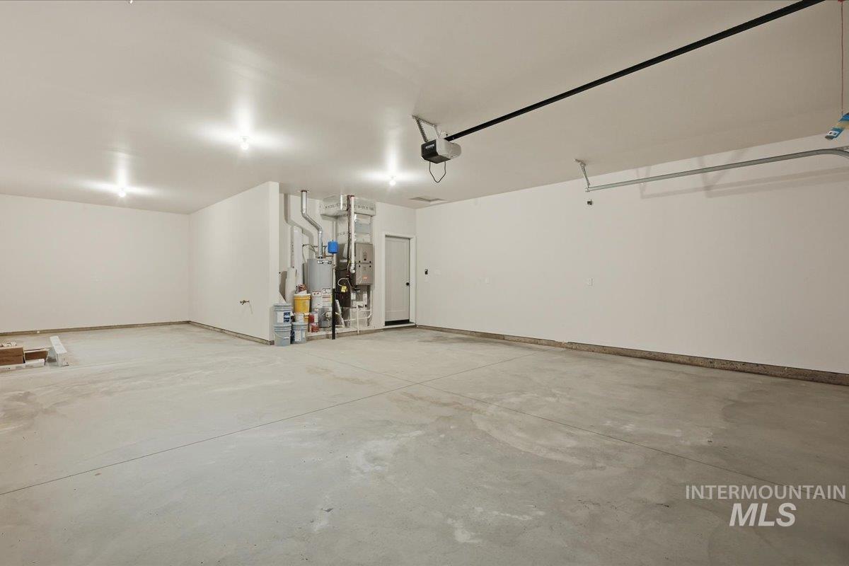 402 West Flour Mill Middleton, ID 83644 - Photo 38 of 39