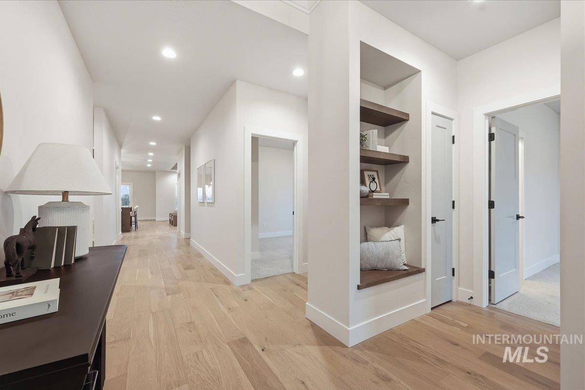 402 West Flour Mill Middleton, ID 83644 - Photo 4 of 39