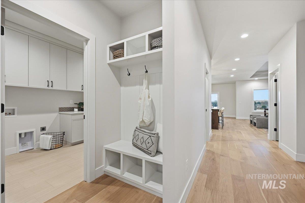 402 West Flour Mill Middleton, ID 83644 - Photo 5 of 39