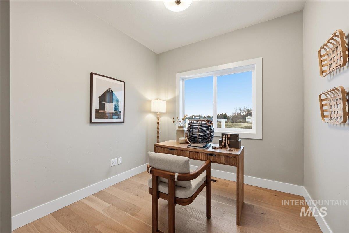 402 West Flour Mill Middleton, ID 83644 - Photo 6 of 39