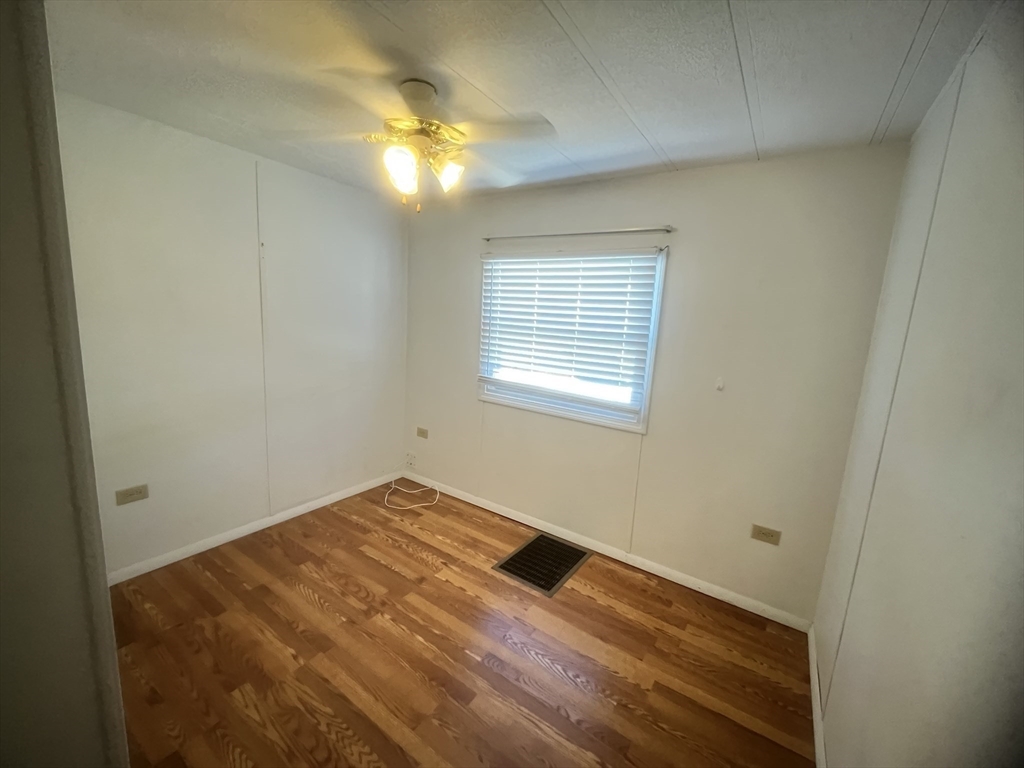 4 Joseph Street Wareham, MA 02538 - Photo 16 of 23 a view of empty room with window