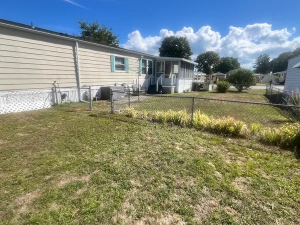 $205,000 | 4 Joseph Street, Wareham, MA 02538