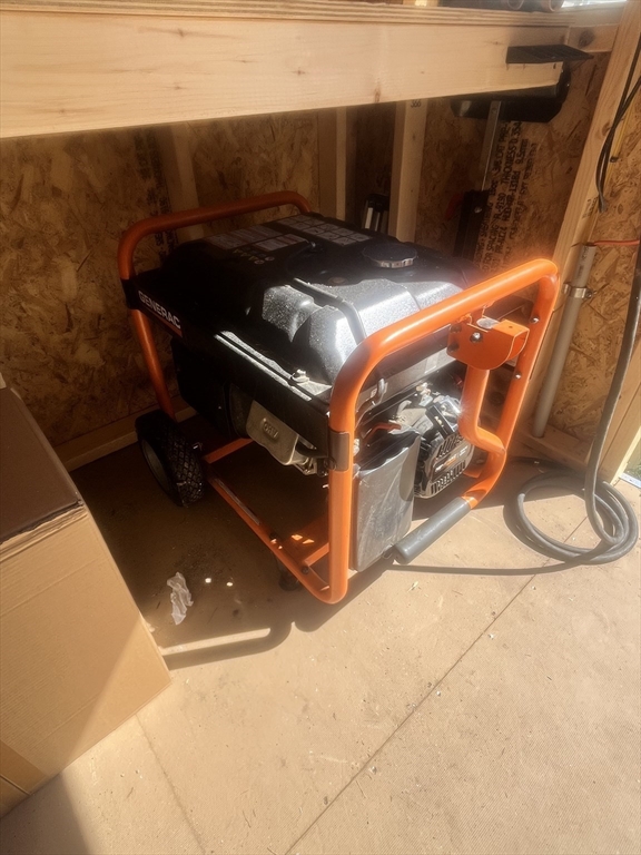 4 Joseph Street Wareham, MA 02538 - Photo 23 of 23 a view of outdoor space