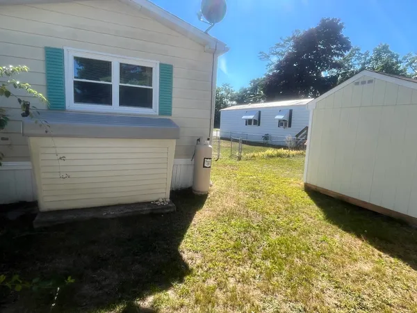 $205,000 | 4 Joseph Street, Wareham, MA 02538