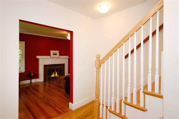 93 Payson Road Brookline, MA 02467 - Photo 10 of 24 Gallery Image 10