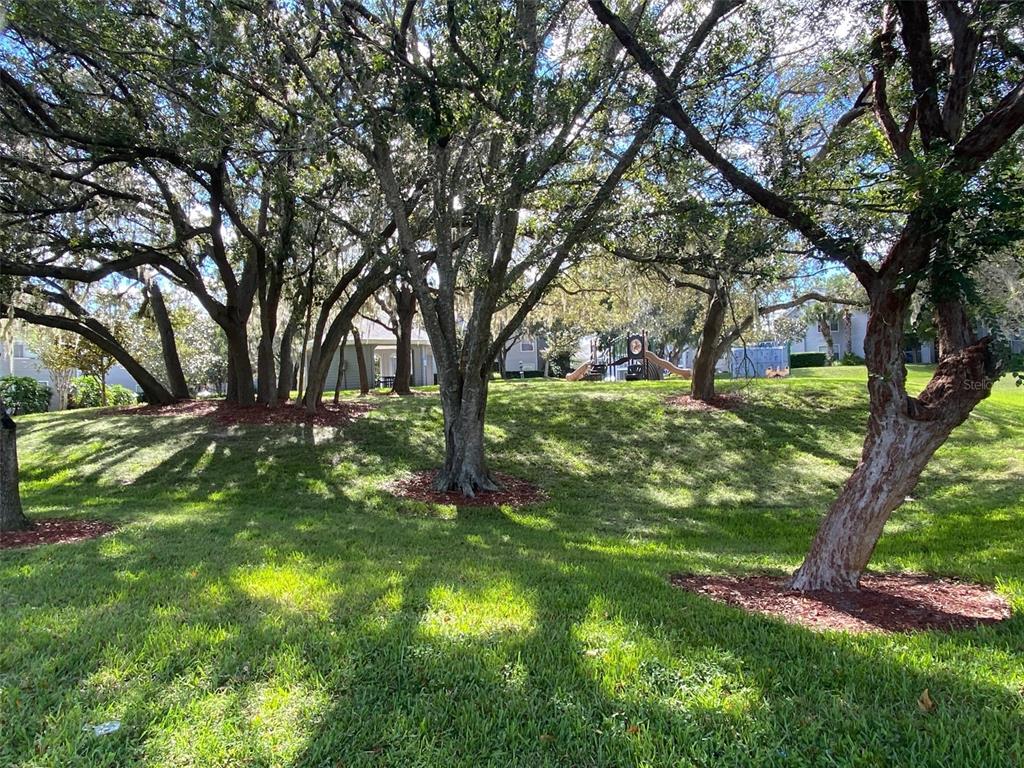 2612 Grassy Point Drive, Unit 312 Lake Mary, FL 32746 - Photo 32 of 47