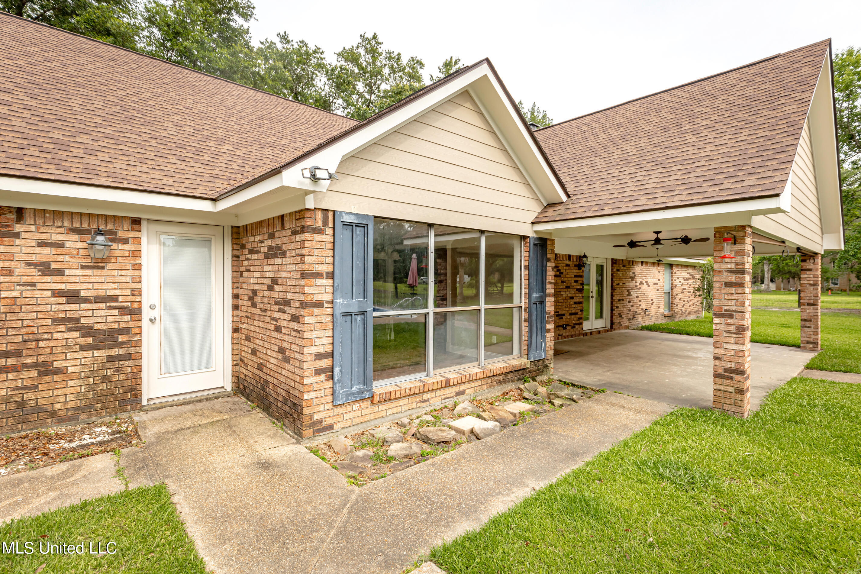 3305 Phil Davis Road Ocean Springs, MS 39564 - Photo 23 of 94 IMG_1966