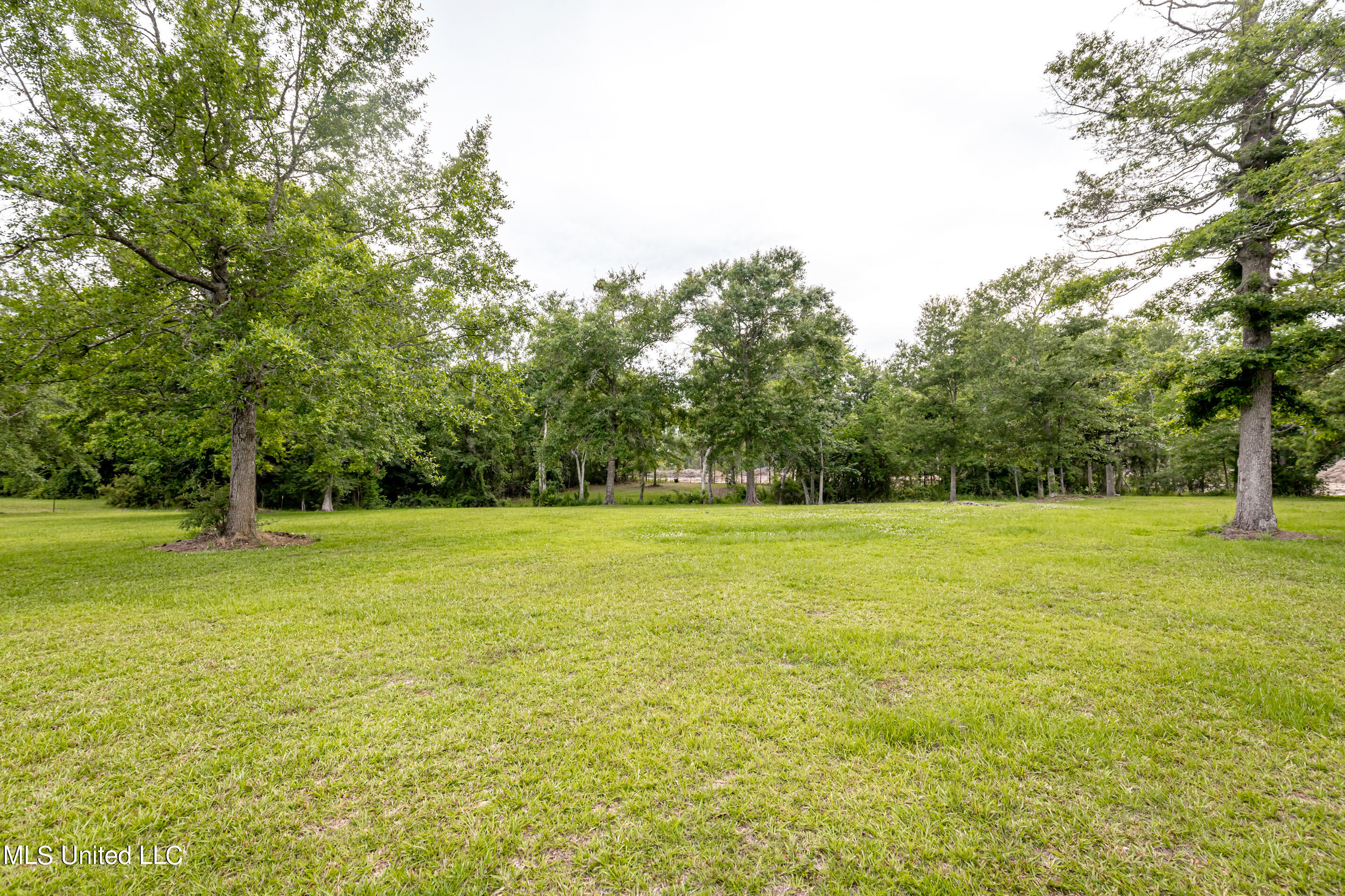 3305 Phil Davis Road Ocean Springs, MS 39564 - Photo 29 of 94 IMG_1996