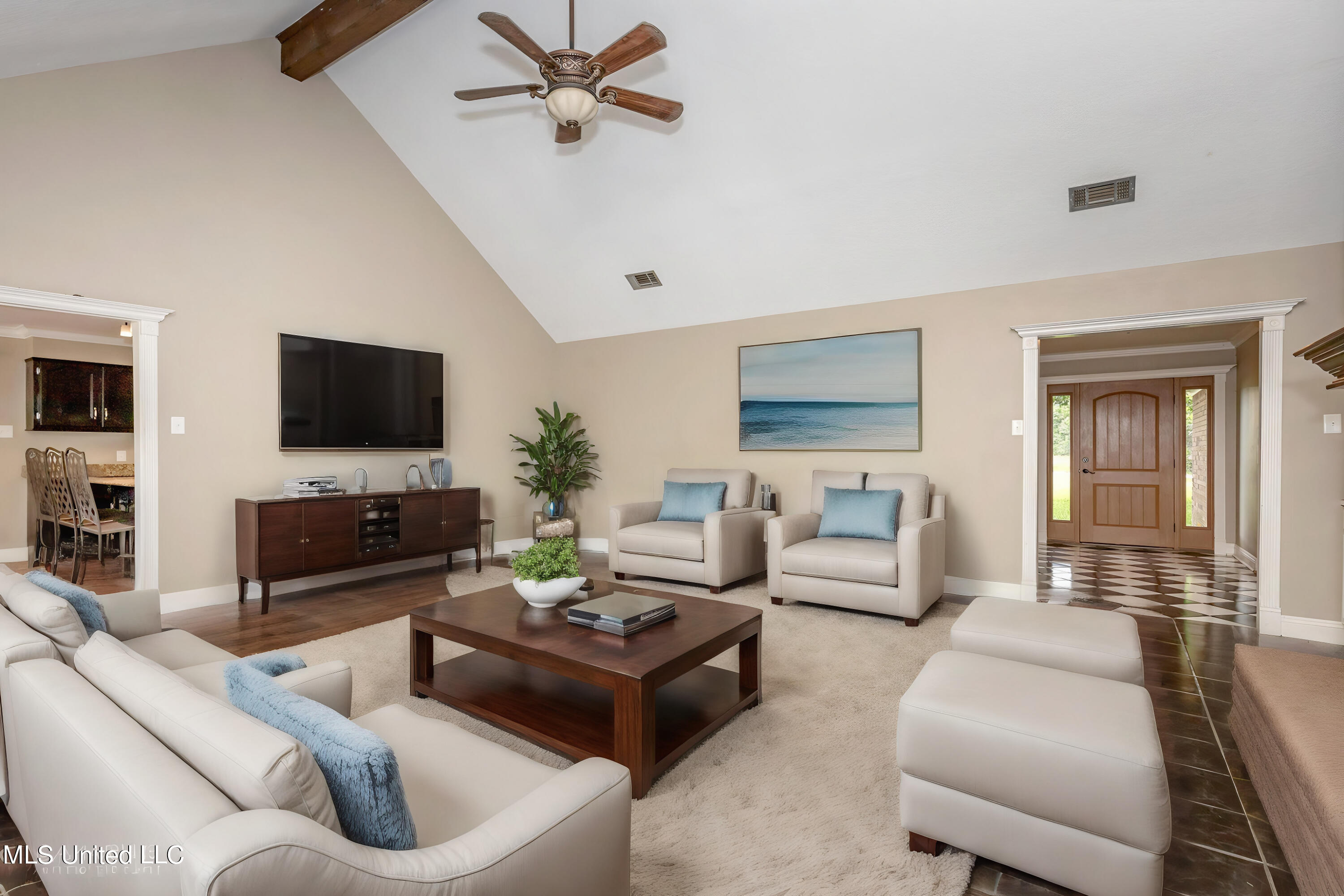 3305 Phil Davis Road Ocean Springs, MS 39564 - Photo 47 of 94 Virtual Staging AI - 2024053115393382889