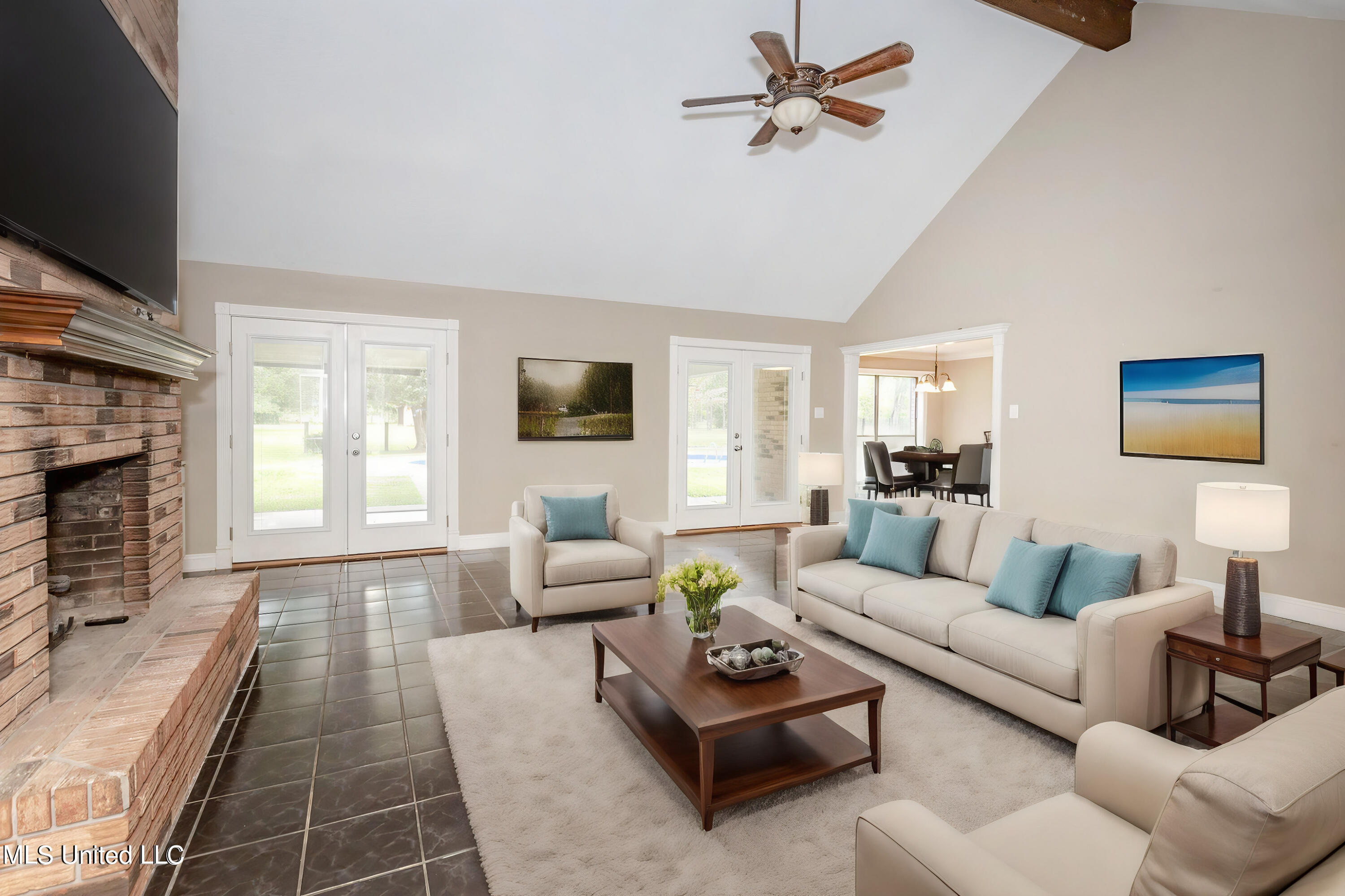 3305 Phil Davis Road Ocean Springs, MS 39564 - Photo 49 of 94 Virtual Staging AI - 2024053115393854211