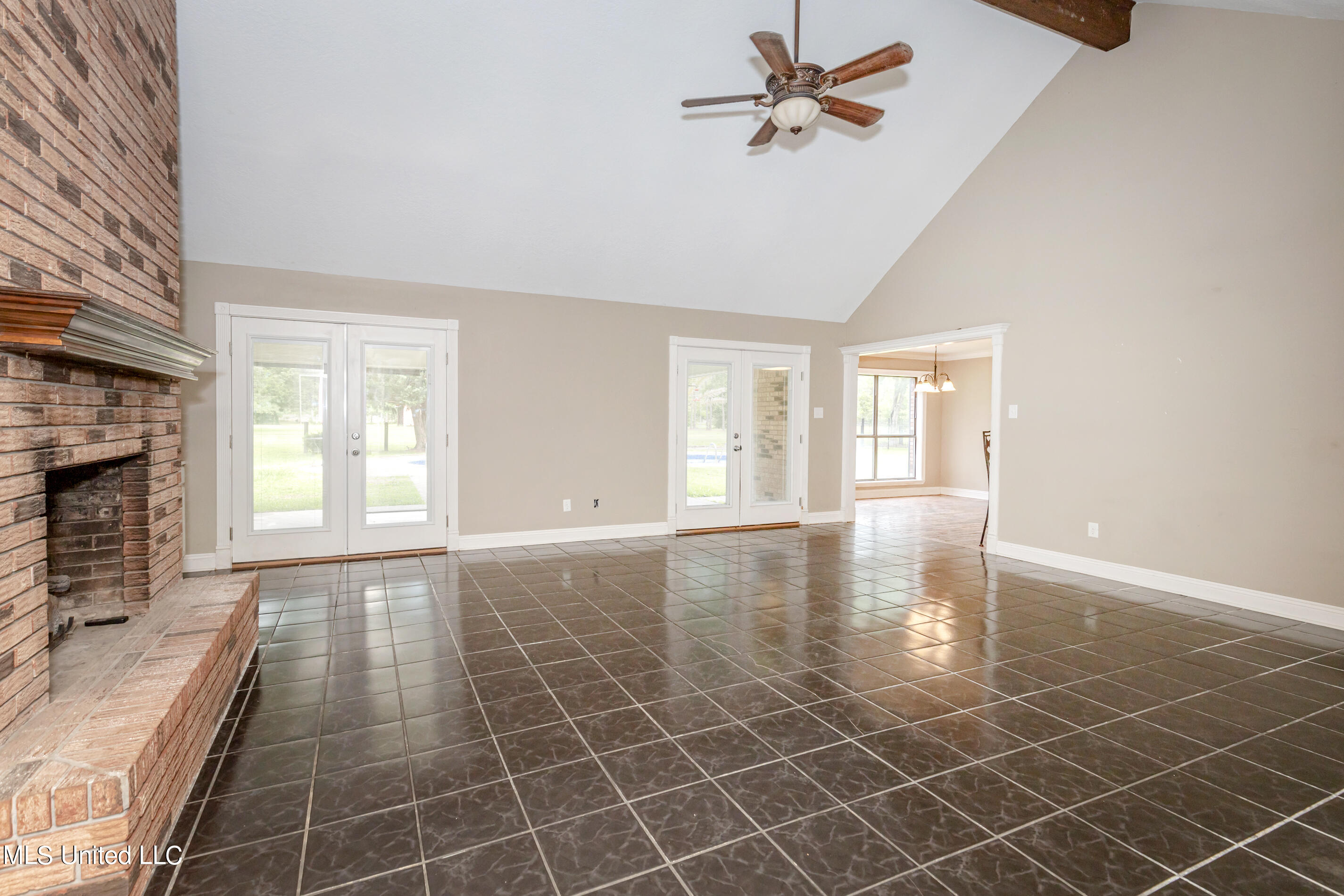 3305 Phil Davis Road Ocean Springs, MS 39564 - Photo 50 of 94 IMG_2480