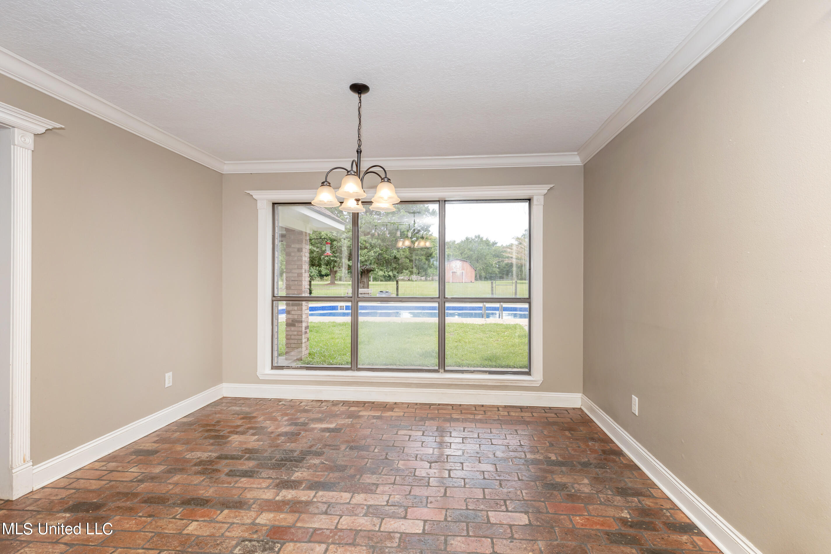 3305 Phil Davis Road Ocean Springs, MS 39564 - Photo 51 of 94 IMG_2481