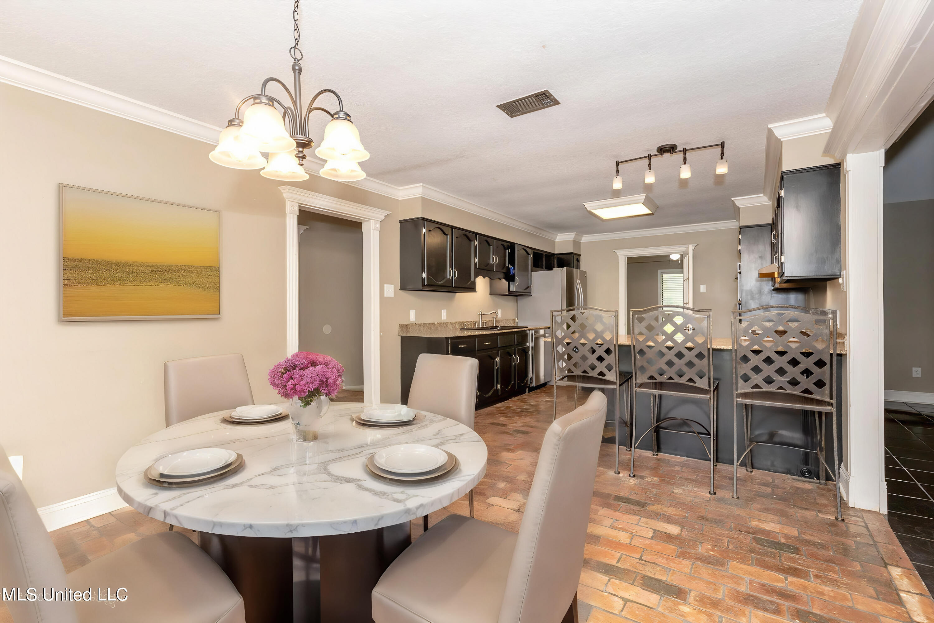 3305 Phil Davis Road Ocean Springs, MS 39564 - Photo 52 of 94 Virtual Staging AI - 2024053115394842020
