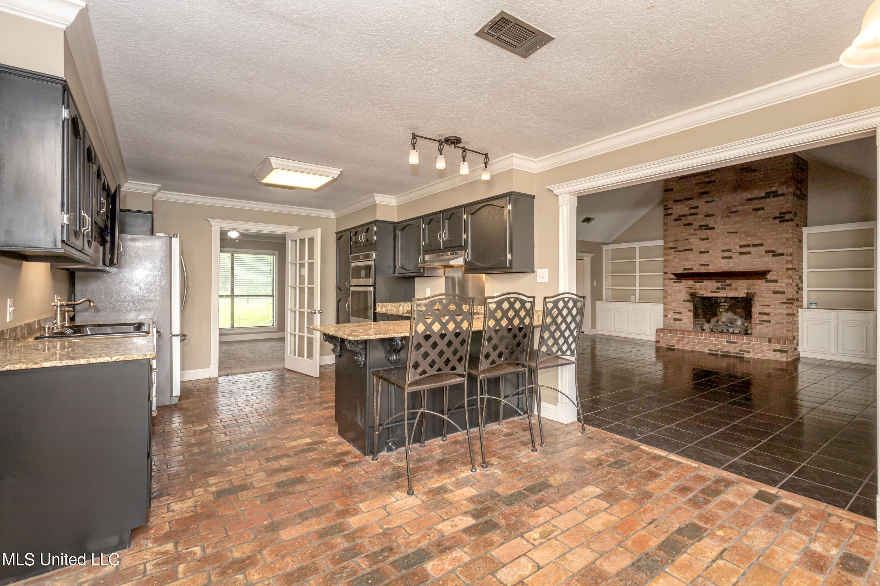 3305 Phil Davis Road Ocean Springs, MS 39564 - Photo 54 of 94 IMG_2483