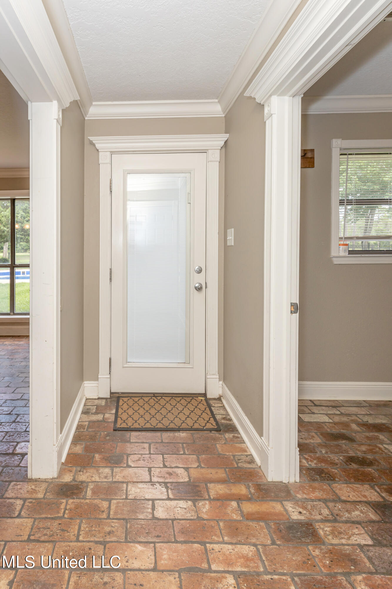 3305 Phil Davis Road Ocean Springs, MS 39564 - Photo 60 of 94 IMG_2491
