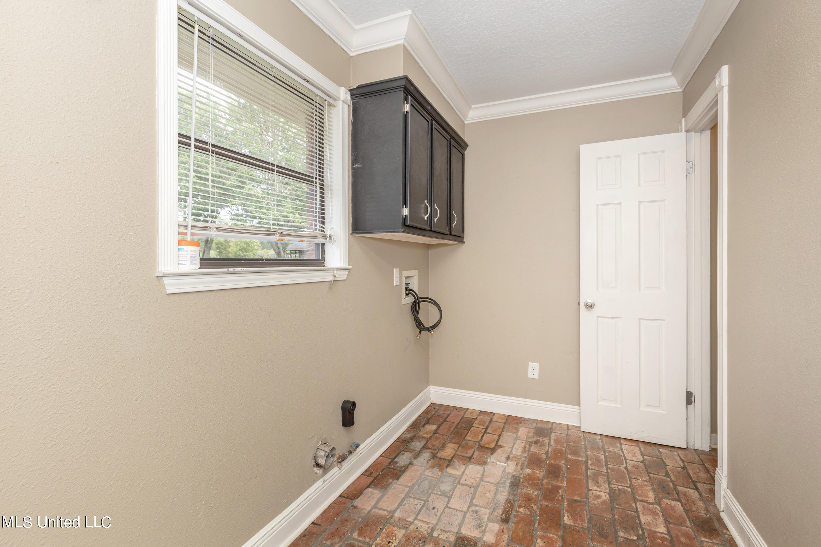 3305 Phil Davis Road Ocean Springs, MS 39564 - Photo 61 of 94 IMG_2492