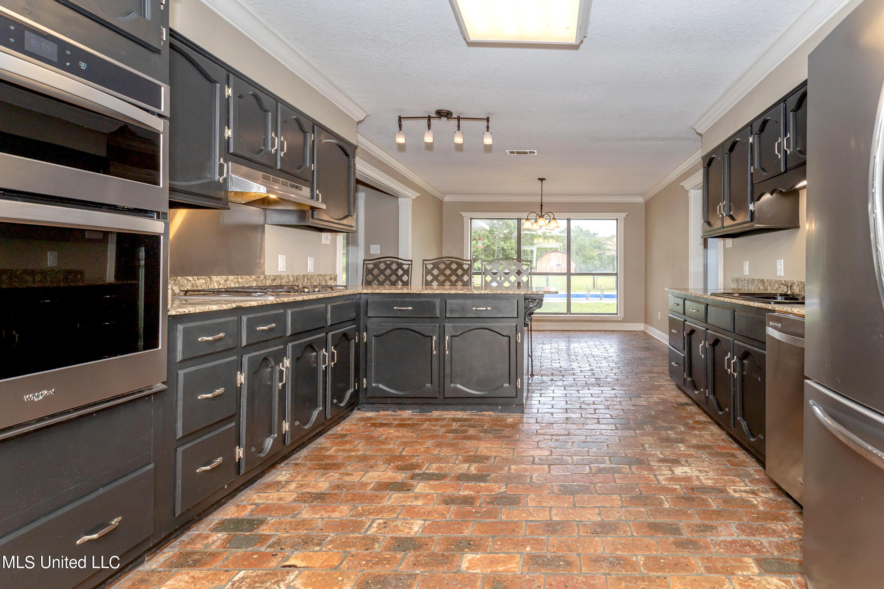 3305 Phil Davis Road Ocean Springs, MS 39564 - Photo 66 of 94 IMG_2499