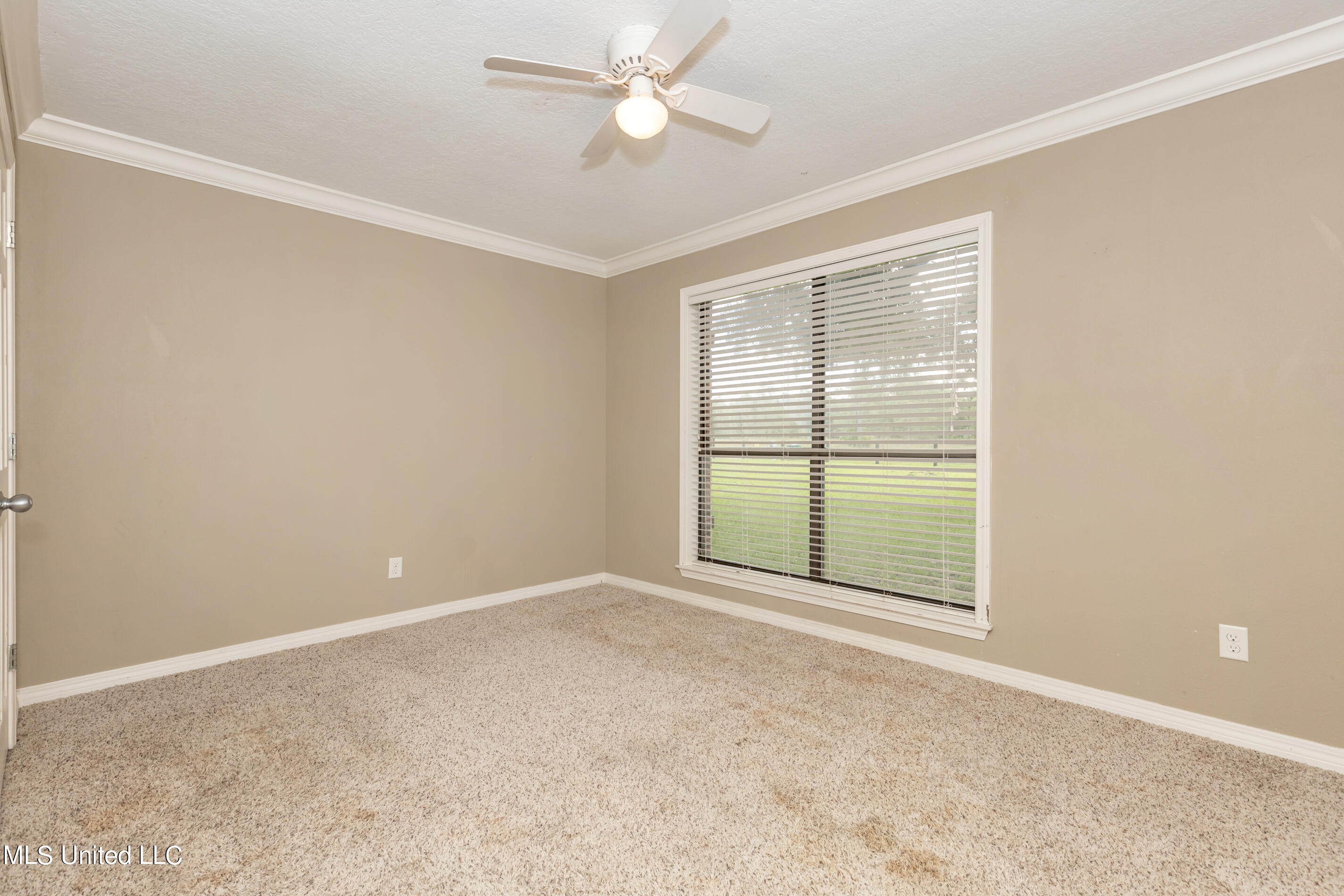 3305 Phil Davis Road Ocean Springs, MS 39564 - Photo 69 of 94 IMG_2503