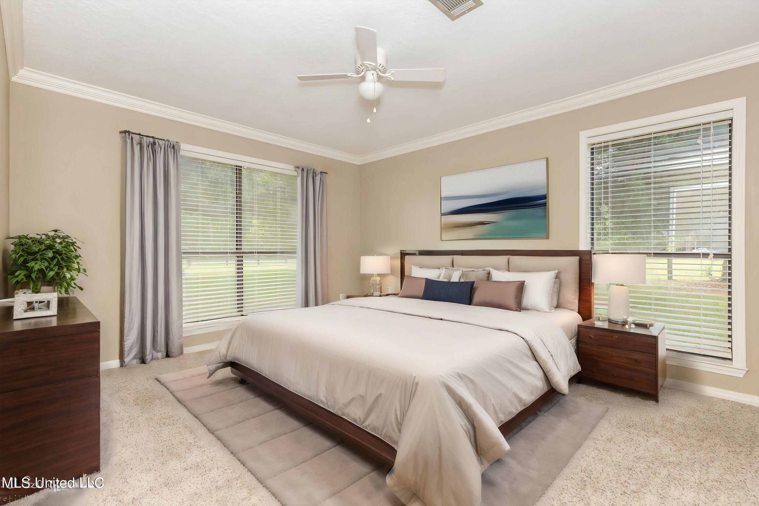 3305 Phil Davis Road Ocean Springs, MS 39564 - Photo 71 of 94 Virtual Staging AI - 2024053115411619050