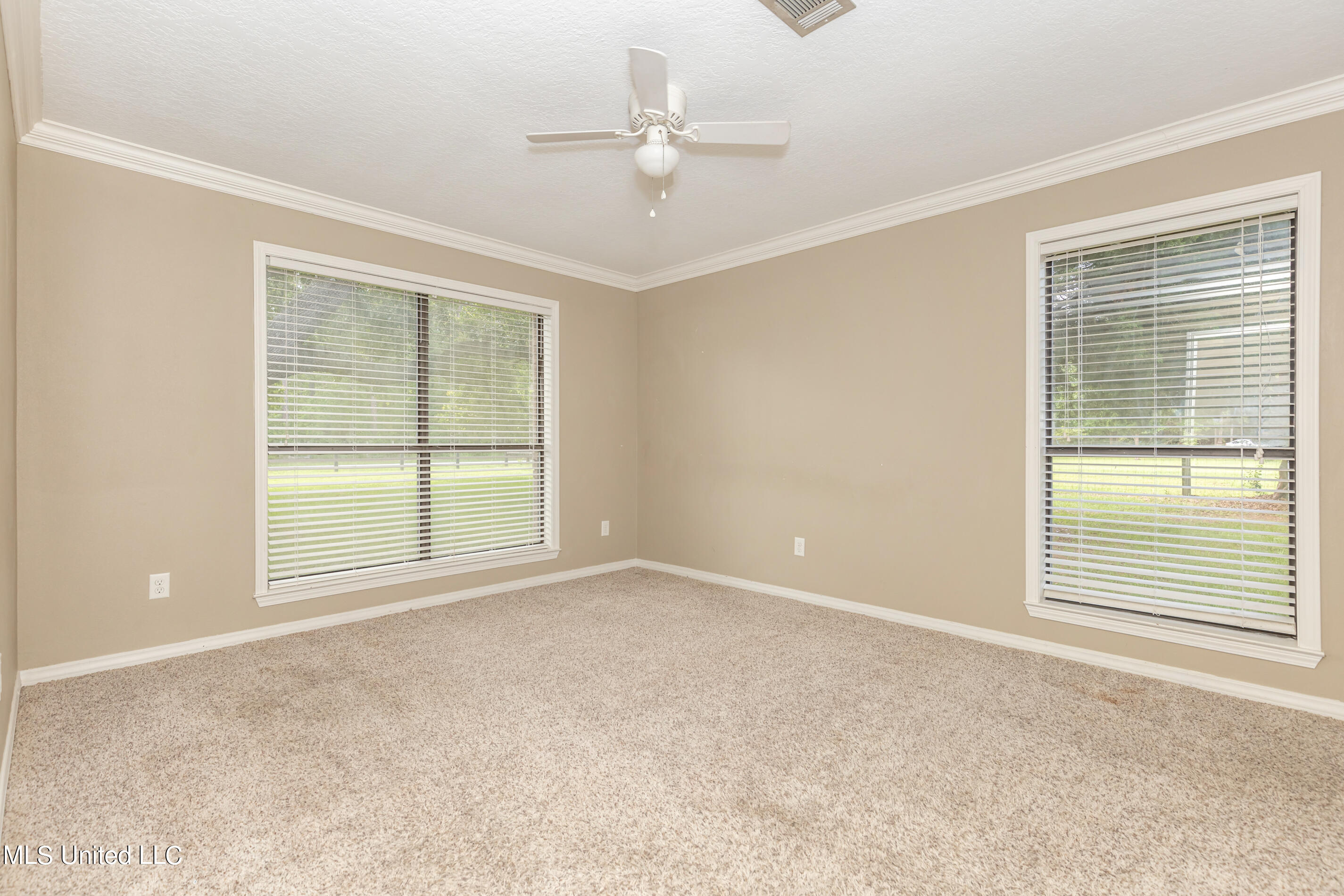 3305 Phil Davis Road Ocean Springs, MS 39564 - Photo 72 of 94 IMG_2506