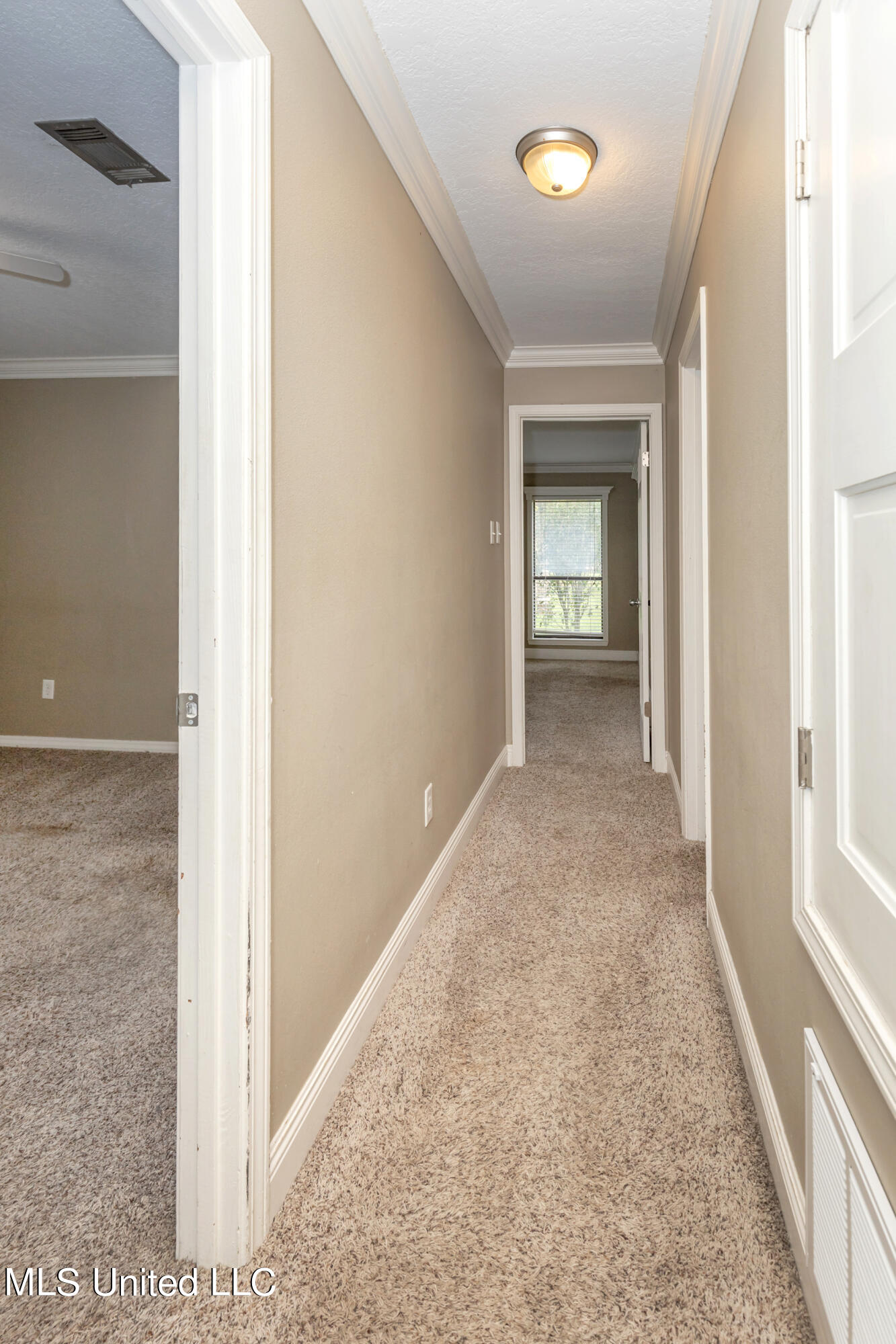 3305 Phil Davis Road Ocean Springs, MS 39564 - Photo 74 of 94 IMG_2508